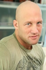 baldheadedfreak