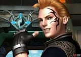 ff8_zell_intro-2424992211