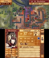 Fire Emblem Fates_15.07.25_13.16.08.287