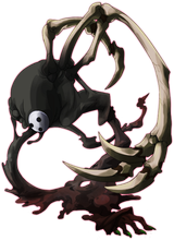 300px-BlazBlue_Continuum_Shift_Arakune_Main