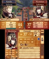 Fire Emblem Fates_15.07.25_13.19.09.44