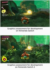 donkey-kong-bananza-ein-bild-zeigt-den-unterschied-zwischen-switch-2-und-switch-image687676cfb164c