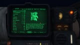 20240619220905_1