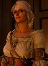 ciri75