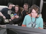 thegang