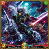 _767d12ee-5455-40ce-846b-89576e2bfb19