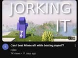 Screenshot_20250715_105217_YouTube