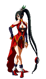 litchi-panda2