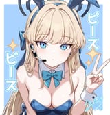 GllwB_XacAAbirW