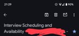 Screenshot_20250715-212925~2