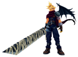 Cloud_KH