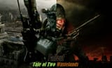 Tale of Two Wastelands