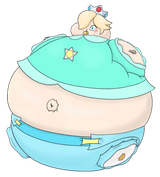 balloon_baby_rosalina_by_travisthegainer_djdxj3z