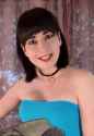 1752611579745745[1]_thumb.jpg