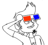 vr