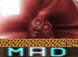 1491628592100