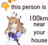 DamnJP - 1942022071355113861
