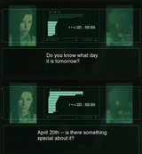 1751009342769291