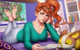 Pokémon - Sonia(1-02b)