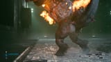 ff7remake__a4YnD6QVT7