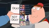 steam_acceptability_chart