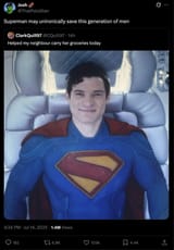 Supe 3