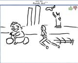 punch-out