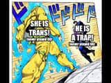 1681512817617