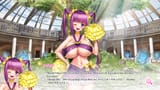 My Faren&#039;ch Succubus! [sound=https%3A%2F%2Ffiles.catbox.moe%2Fosvtk2.mp3]