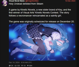 steam_censors_another_vn