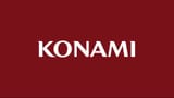 konami-large-header_6xk4