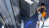 mirrorsedge01