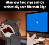 1744069669238853