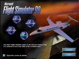 16861235-microsoft-flight-simulator-98-windows-the-initial-screen-this-is[1]