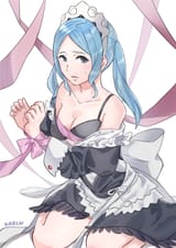 __flora_fire_emblem_and_1_more_drawn_by_karrincorrin__b2c5a6afb393bc214a9d98f8bad340ec (1)