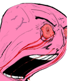 1517753087120
