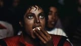 michael_jackson_popcorn-294164983