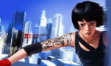 MIrrors_edge_game_character_wallpaper_faith_1280x768-3567976447