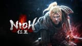 Nioh-Complete-Edition-Review-01-Nioh-Header