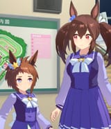 1751913904189588