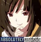 1415433370293