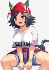 128288236_p0