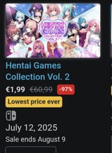 Screenshot_20250715_224550_Chrome
