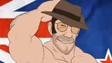 sniper tf2