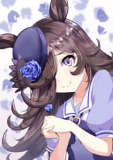 __rice_shower_umamusume_drawn_by_takesyun__747498f9c43d852c7bda06c692a55aa5