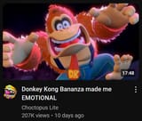 DK homo
