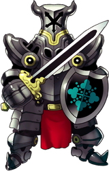Monster_eo2hd_deathman