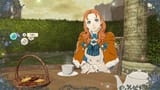 3Houses Tea Time