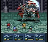 76-Lufia_II_-_Rise_of_the_Sinistrals.030