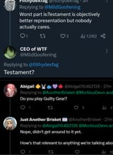 AllBridgetPostersMustDie